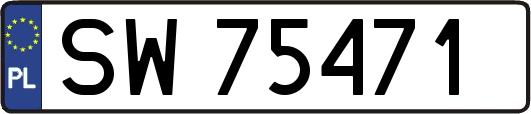 SW75471