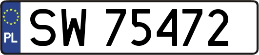 SW75472