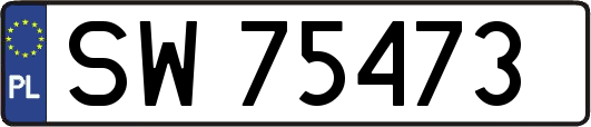 SW75473