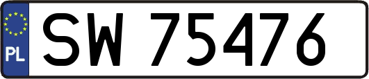 SW75476