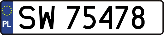 SW75478