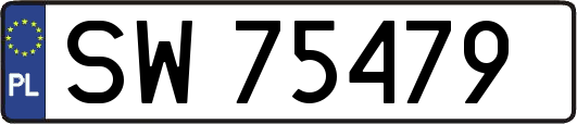 SW75479