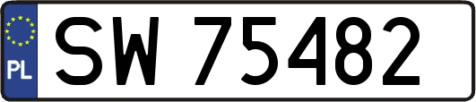 SW75482