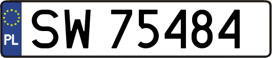 SW75484