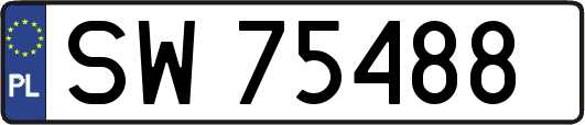 SW75488