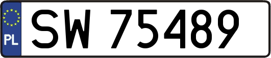 SW75489