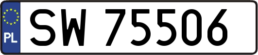 SW75506