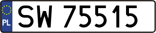 SW75515