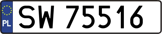 SW75516