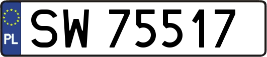 SW75517
