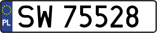 SW75528