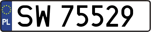 SW75529