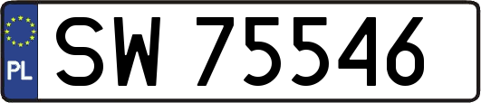 SW75546