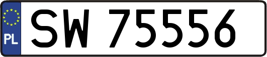 SW75556