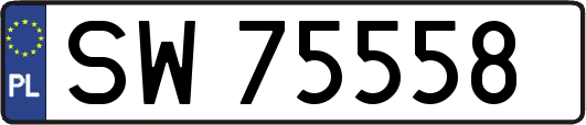 SW75558