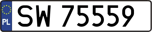 SW75559