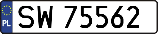 SW75562