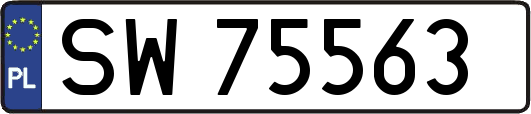 SW75563