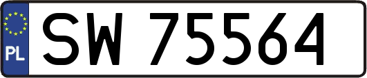 SW75564