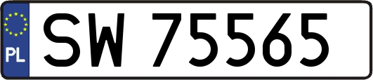 SW75565