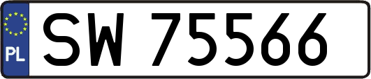 SW75566