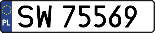 SW75569