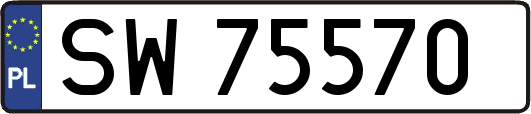 SW75570