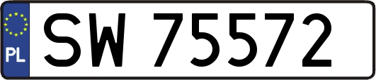 SW75572