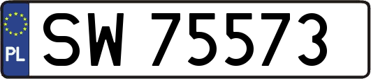 SW75573