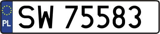 SW75583