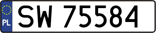 SW75584