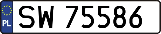 SW75586
