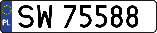 SW75588