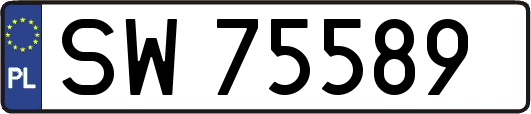 SW75589