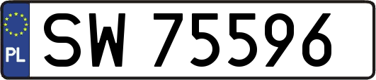 SW75596