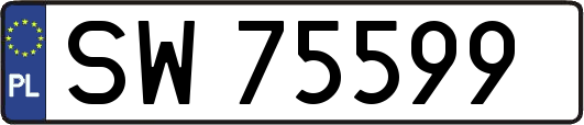 SW75599