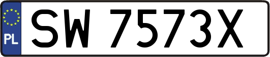 SW7573X
