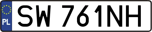 SW761NH