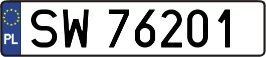 SW76201