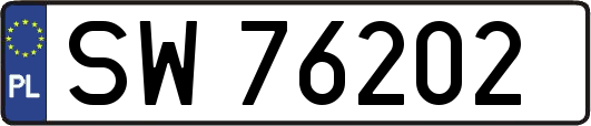 SW76202