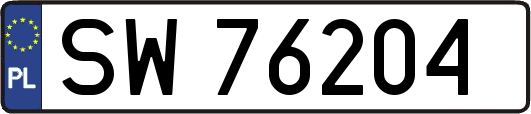 SW76204