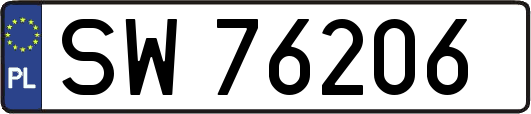 SW76206