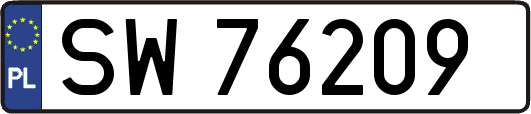 SW76209