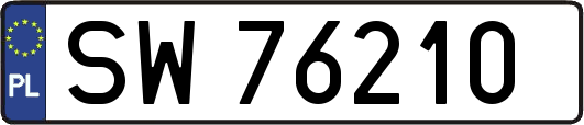 SW76210