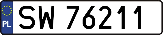 SW76211