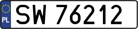 SW76212