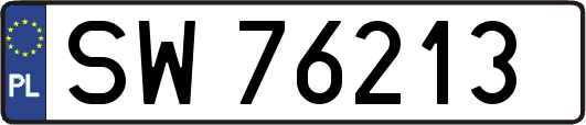 SW76213