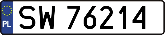 SW76214