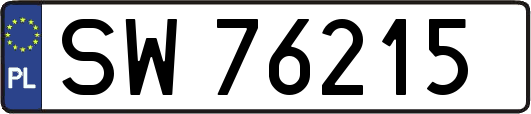 SW76215