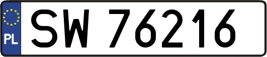 SW76216